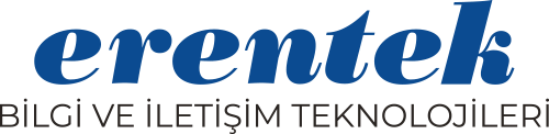 Eren Tek Logo