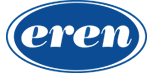 Eren Logo
